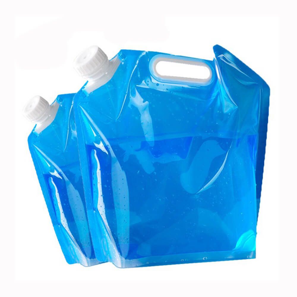 food-grade-plastic-camping-5l-foldable-liquid-juice-water-pouch-bag