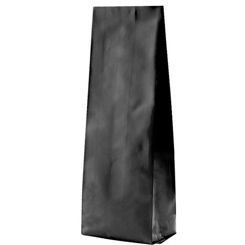 50 Pack Medium Black Thank You Paper Bags with Handles for Boutique, Small  Business (10 x 8 x 4 In) - Walmart.com
