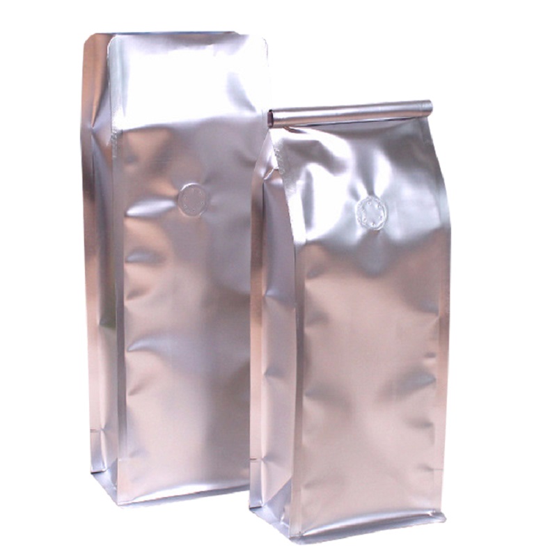 Download Custom Coffee Bags Wholesale Bulk Coffee Bags Manufacturer