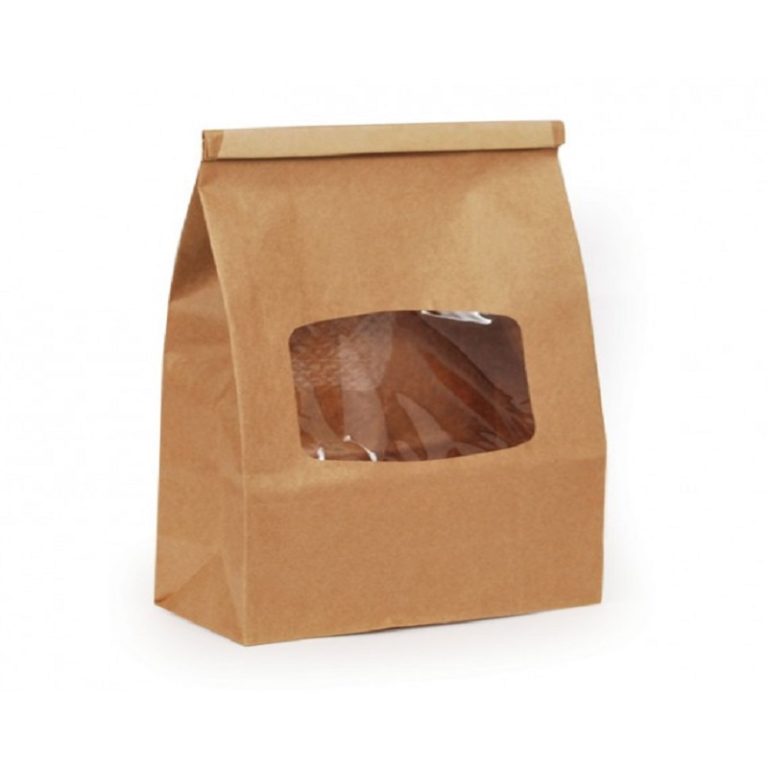 Custom Coffee Bags Wholesale 