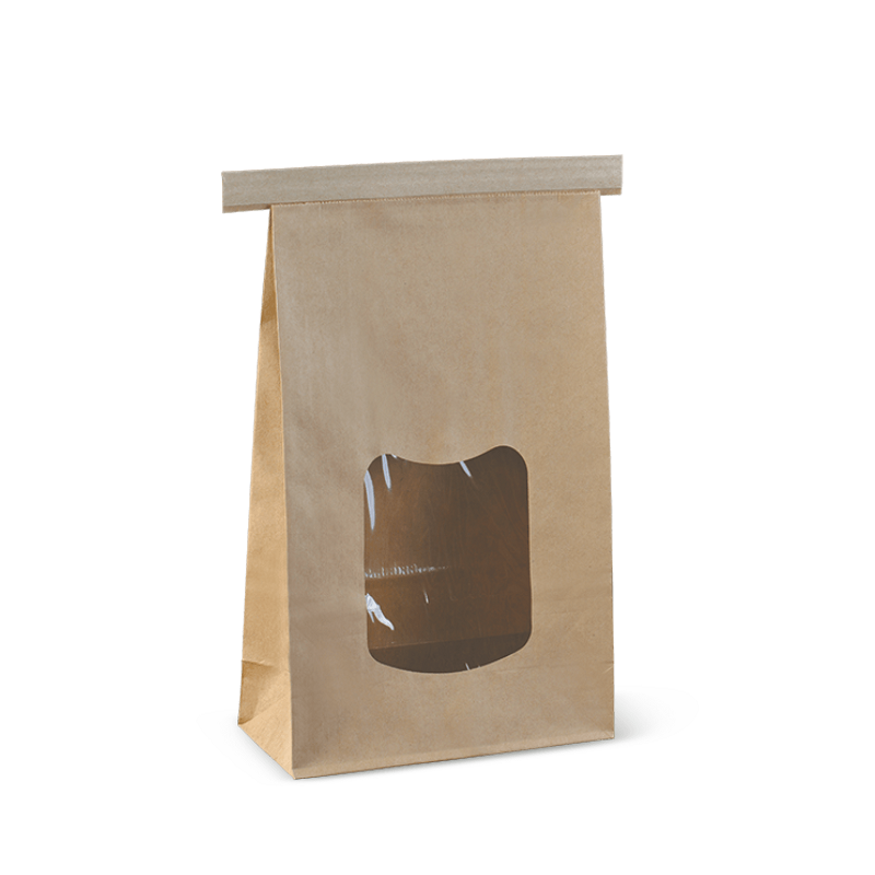 Custom Coffee Bags Wholesale Bulk Coffee Bags Manufacturer