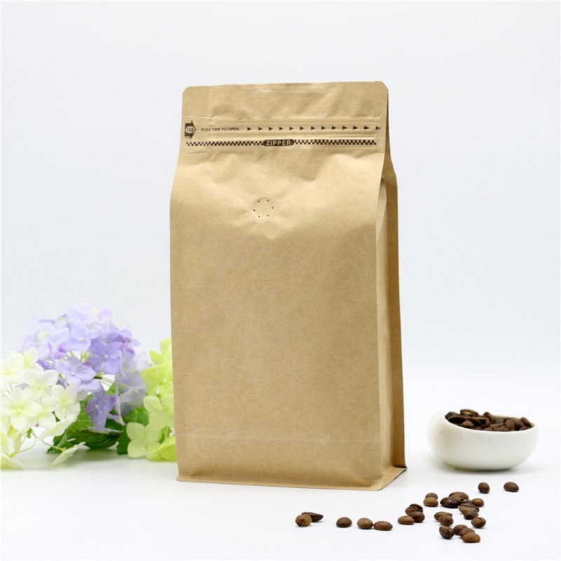 Wholesale Wholesale Stock 10g Drip Coffee Bag 10X12.5cm Aluminized Small  Coffee Package Pouch 3 Side Sealed Coffee Sachets Manufacturer and Supplier