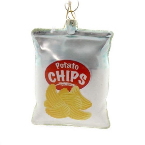 Lay's Classic Potato Chips, 2.625 oz Bag - Walmart.com