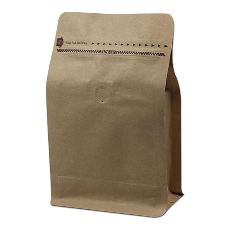 Kraft-Coffee-Bags-with-Valve_1-1