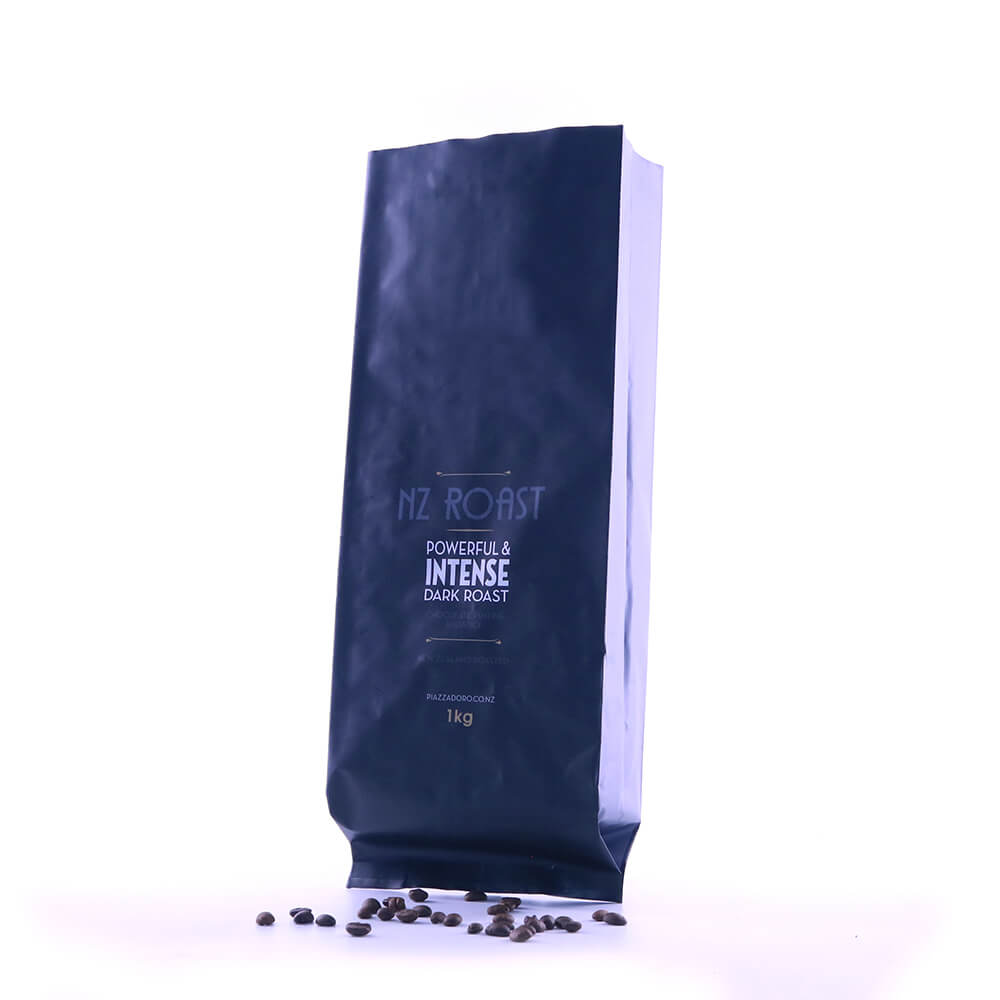 black-coffee-bags
