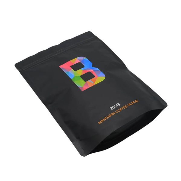 black-custom-coffee-bags-1