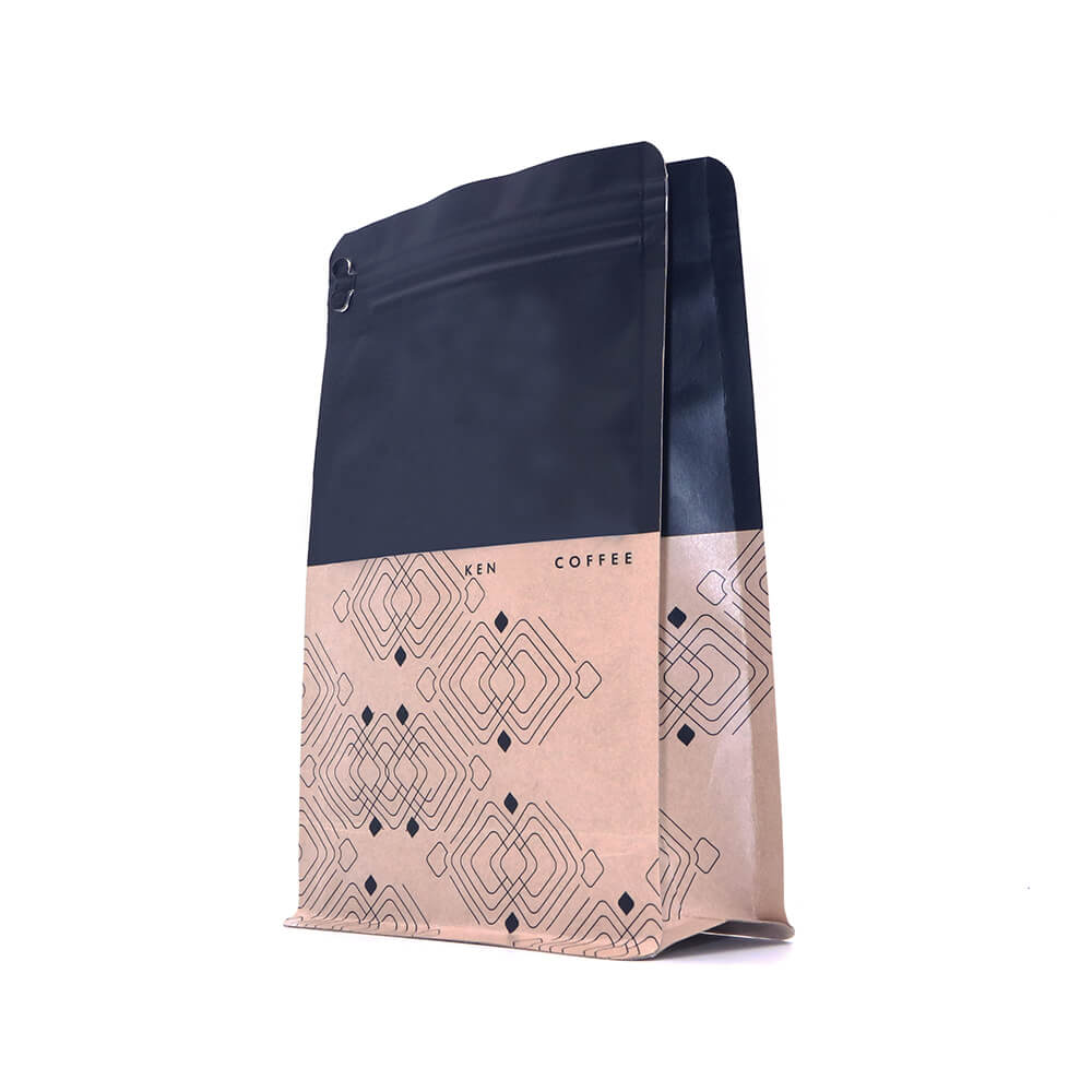 craft-coffee-bags