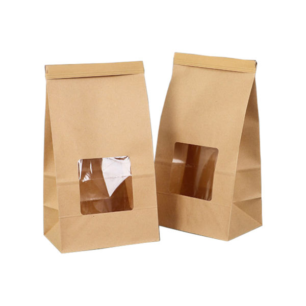 wholesale stand up pouch