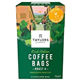 best coffee bags