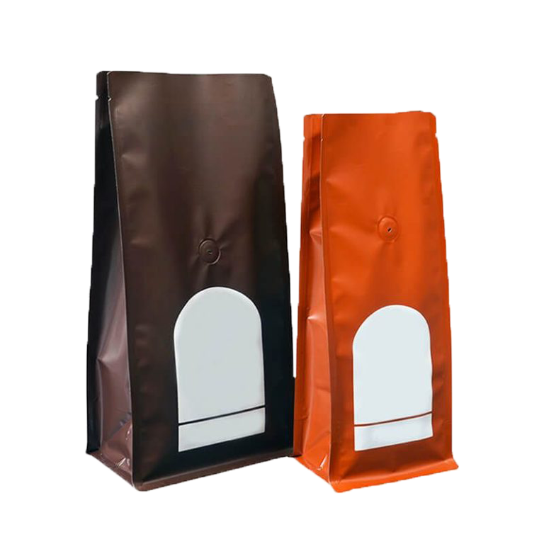 Grade-Tea-Food-Packaging-Coffee-Bags-with-Windows3-768x768