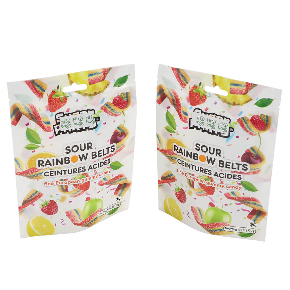 custom-candy-bags-wholesale-candy-packaging-custom