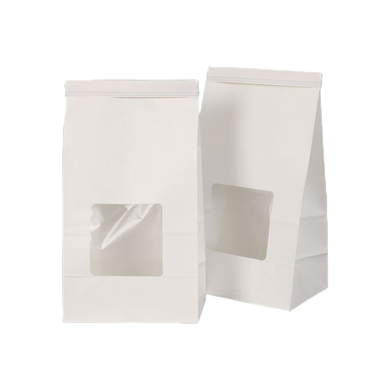 Reusable-coffee-bags-with-window