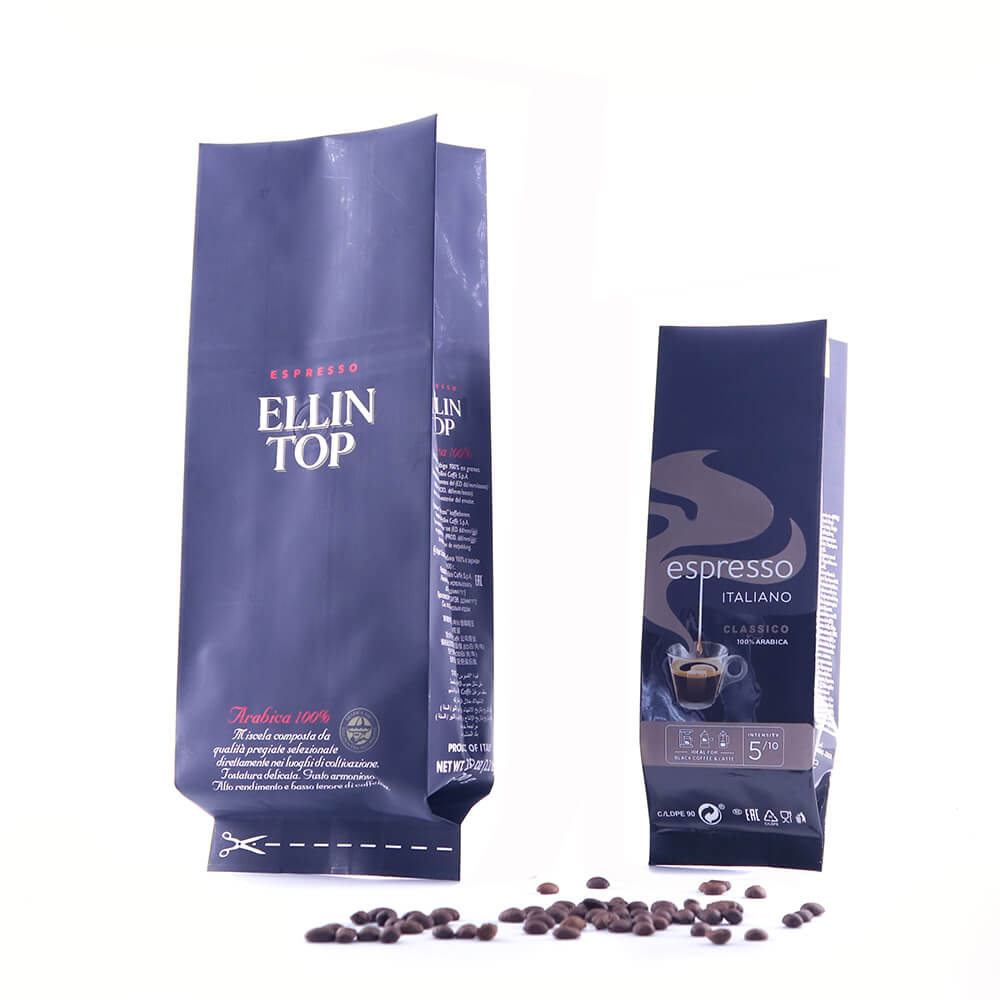 fin-seal-&-side-gusset-coffee-bag