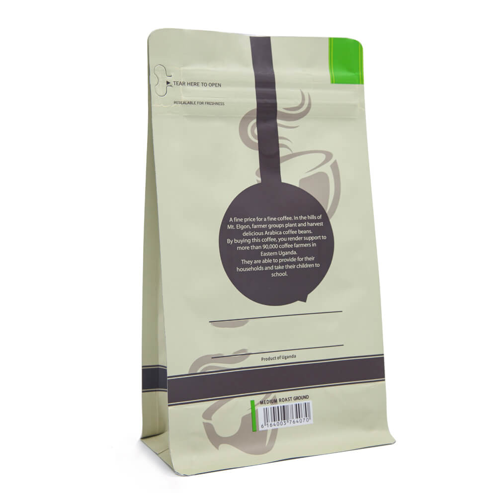 fin seal & side gusset coffee bag (33)