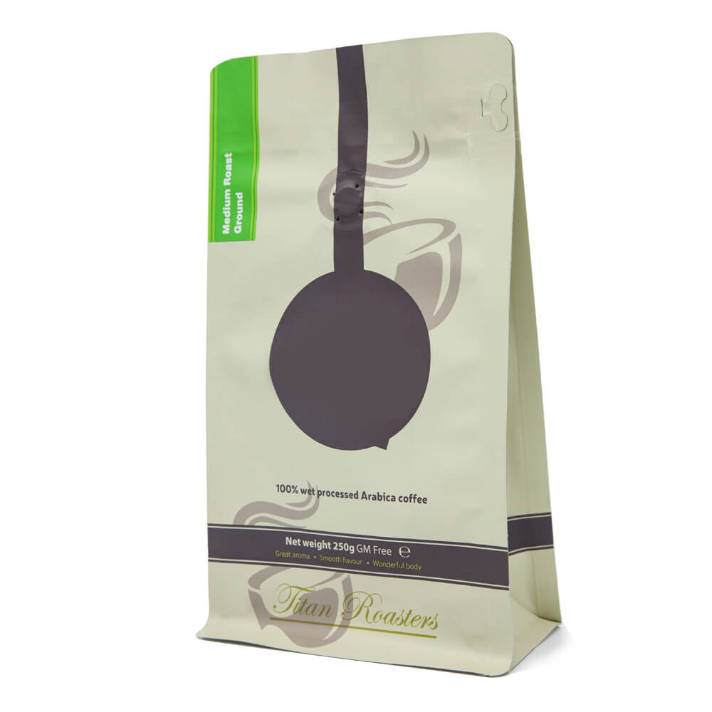 fin seal & side gusset coffee bag (34)