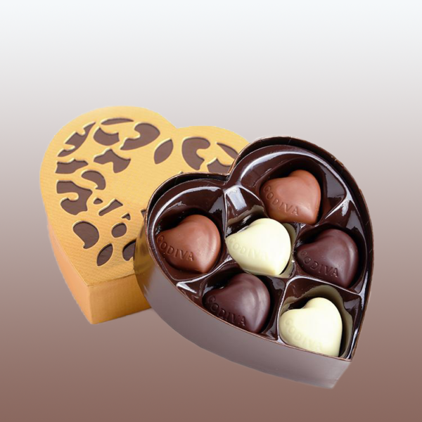 chocolates-bag-2