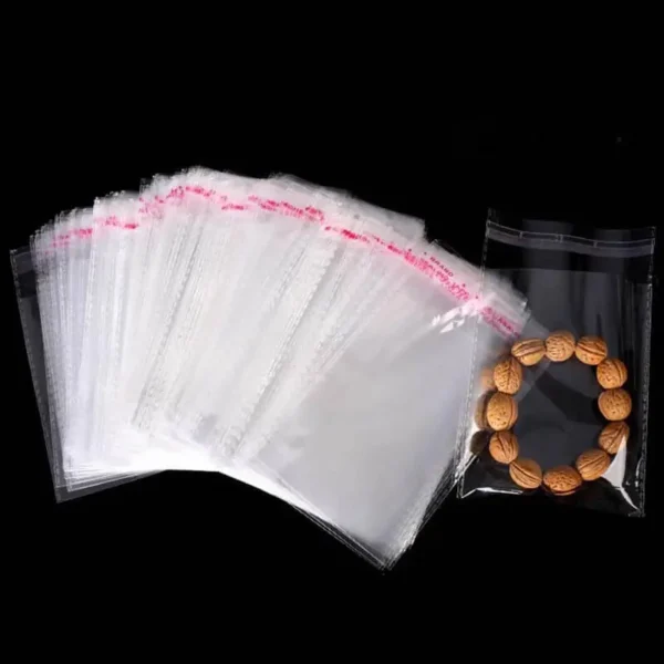 cellophane bags wholesale