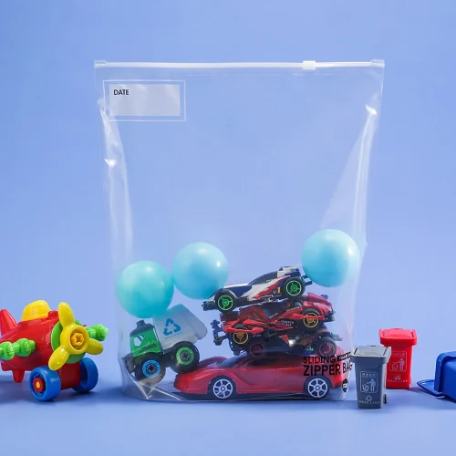 sandwich slider bags