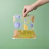 slider bag