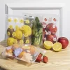 slider bags