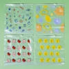 slider freezer bags